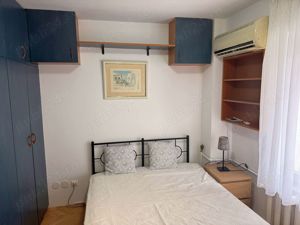 Inchiriere apartament 3 camere - 13 Septembrie - Drumul Sarii  - imagine 4