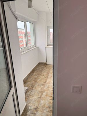 Inchiriere apartament 3 camere - 13 Septembrie - Drumul Sarii  - imagine 10