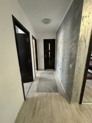 Apartament 3 camere  - imagine 8