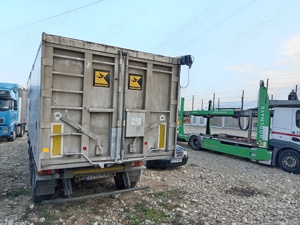 Bena cereale Benalu - imagine 3