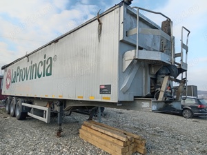 Bena cereale Benalu - imagine 5