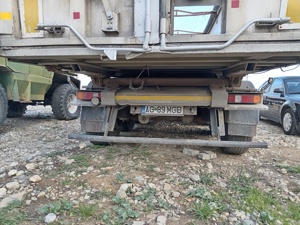 Bena cereale Benalu - imagine 6