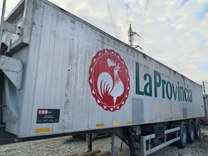 Bena cereale Benalu - imagine 7