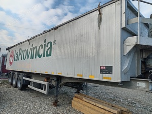 Bena cereale Benalu - imagine 4