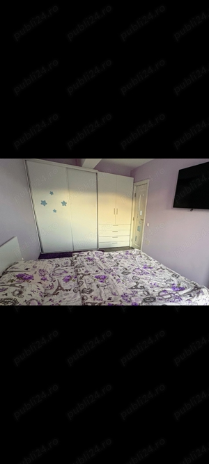 Apartament 3 camere vânzare Florești  - imagine 4