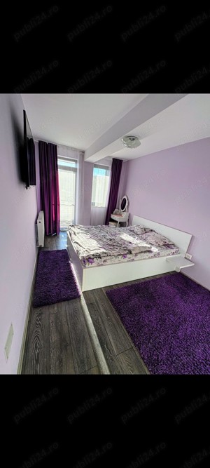 Apartament 3 camere vânzare Florești  - imagine 3