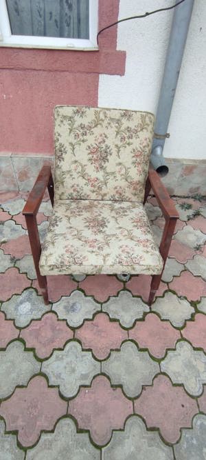 Obliecte ieftine mobilier  - imagine 2