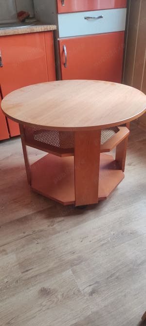 Obliecte ieftine mobilier 