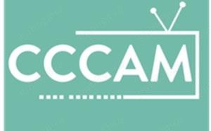 Linii CCcam Oscam satelit