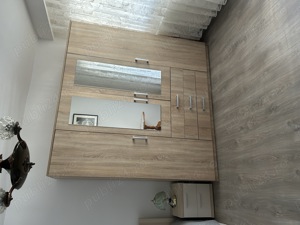 Ofer spre închiriere garsonieră mobilata - imagine 5