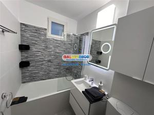 Apartament de 2 camere decomandat | 7 minute  Metrou Raul Doamnei - imagine 12