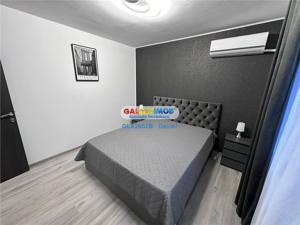 Apartament de 2 camere decomandat | 7 minute  Metrou Raul Doamnei - imagine 19