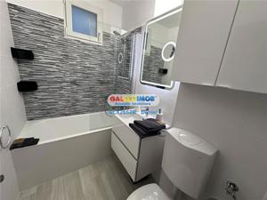 Apartament de 2 camere decomandat | 7 minute  Metrou Raul Doamnei - imagine 11