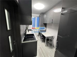 Apartament de 2 camere decomandat | 7 minute  Metrou Raul Doamnei - imagine 6