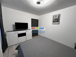 Apartament de 2 camere decomandat | 7 minute  Metrou Raul Doamnei - imagine 16