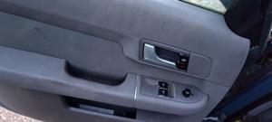 Dezmembrez / dezmembrari piese auto Audi A2 1.4b motor AUA an 2000 cutie EYX - imagine 8