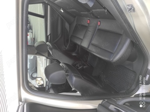 Vând BMW X3 2012 - imagine 6