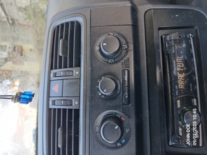 skoda 1.2  2008 - imagine 3
