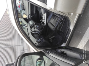 Vând BMW X3 2012 - imagine 4