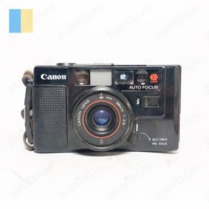 Canon AF35M