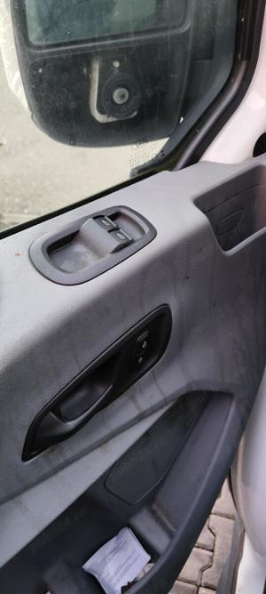 Dezmembrez / dezmembrari piese auto Ford Transit Kasten motor 2.2TDCI CVF5 , cutie BK2R-7002-MA , 25 - imagine 4