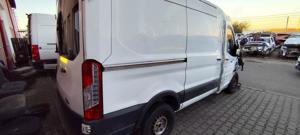 Dezmembrez / dezmembrari piese auto Ford Transit Kasten motor 2.2TDCI CVF5 , cutie BK2R-7002-MA , 25 - imagine 9