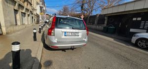 Vand Volvo v50 diesel ,1.6