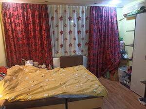 Apartament de vânzare Navodari cu 2camere semidecomandat ... - imagine 2