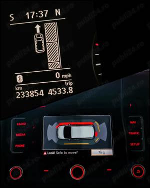 De vânzare! - imagine 3