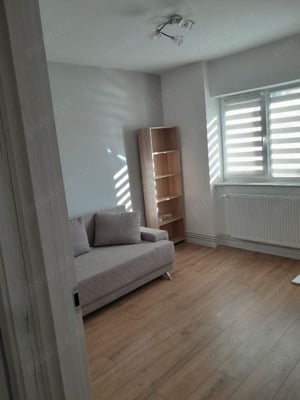 Apartament de închiriat în cartierul Grigorescu din Cluj-Napoca, județul Cluj - imagine 7