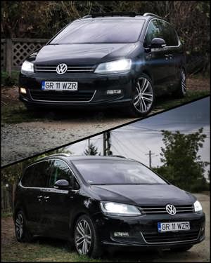 De vânzare! - imagine 5