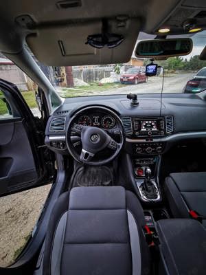 De vânzare! - imagine 4