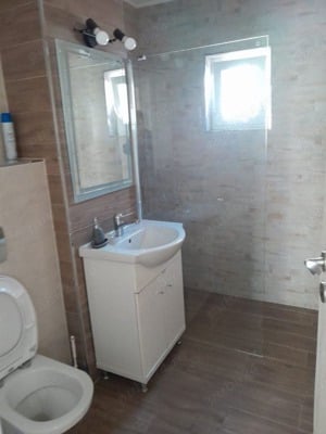 Apartament de închiriat în cartierul Grigorescu din Cluj-Napoca, județul Cluj - imagine 8