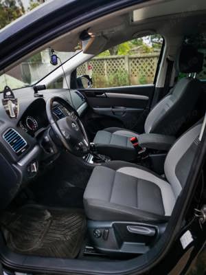 De vânzare! - imagine 2