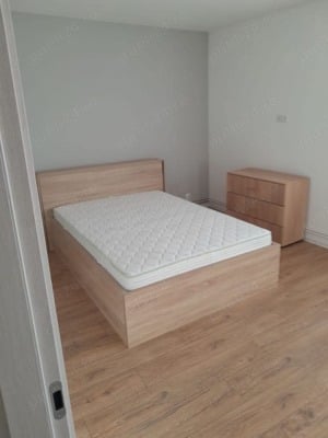 Apartament de închiriat în cartierul Grigorescu din Cluj-Napoca, județul Cluj - imagine 2