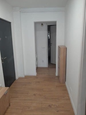 Apartament de închiriat în cartierul Grigorescu din Cluj-Napoca, județul Cluj - imagine 6