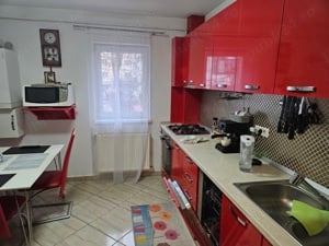 Apartament de inchiriat