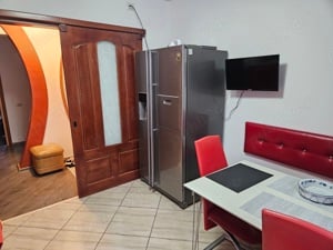 Apartament de inchiriat - imagine 2