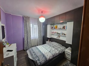 Apartament de inchiriat - imagine 3