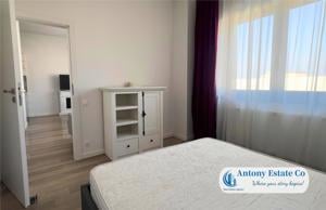 Apartament de inchiriat, 2 Camere, Open-Space, Central, Oradea - imagine 5