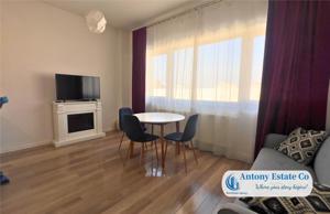 Apartament de inchiriat, 2 Camere, Open-Space, Central, Oradea - imagine 3