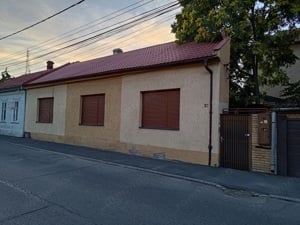 Proprietar - casa de închiriat cu curte privata rezidențial birou - imagine 9