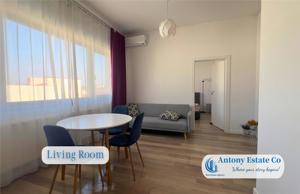 Apartament de inchiriat, 2 Camere, Open-Space, Central, Oradea - imagine 2