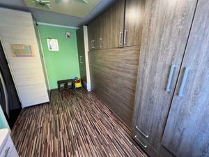 Apartament 3 camere (modificat în 2 camere) Ferentari de vânzare - imagine 8