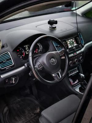 De vânzare! - imagine 6