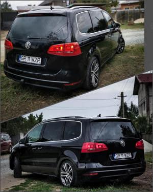 De vânzare! - imagine 7