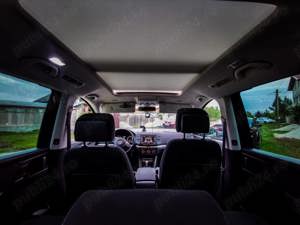 De vânzare! - imagine 8