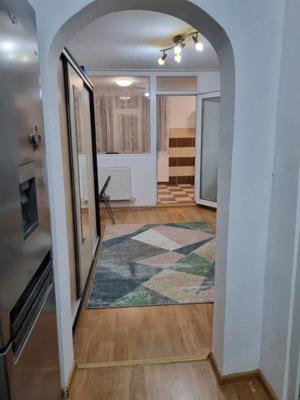 Apartament cu 1 camera in Tatarasi-Doi Baieti,la bulevard - imagine 5