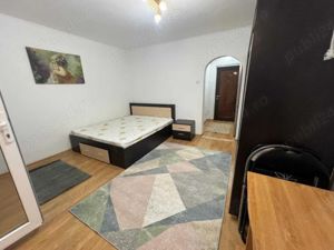 Apartament cu 1 camera in Tatarasi-Doi Baieti,la bulevard - imagine 3