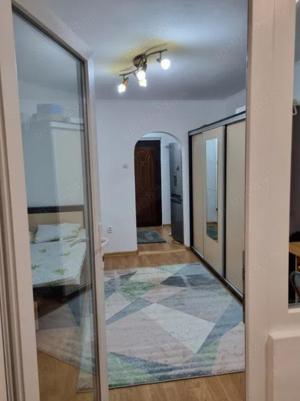 Apartament cu 1 camera in Tatarasi-Doi Baieti,la bulevard - imagine 6